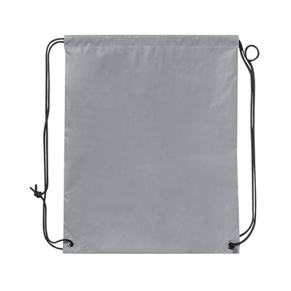 Mochila (lote de 10)