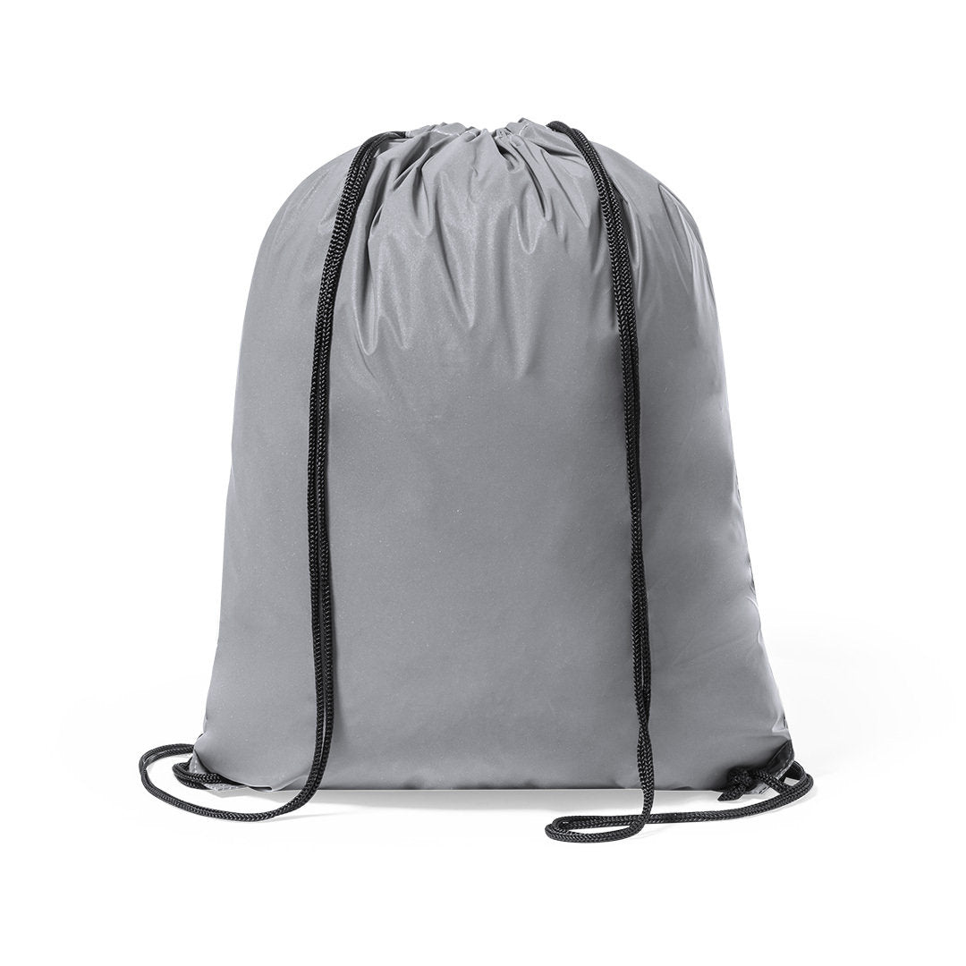 Mochila (lote de 10)