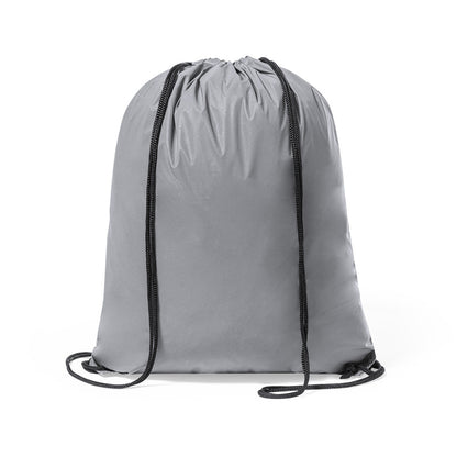 Mochila (lote de 10)