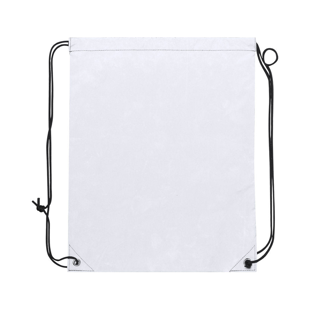 Mochila (lote de 10)