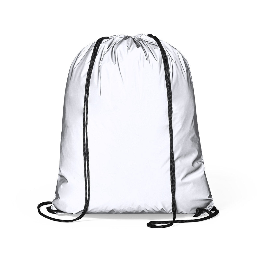 Mochila (lote de 10)
