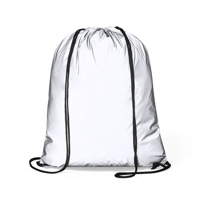 Mochila (lote de 10)
