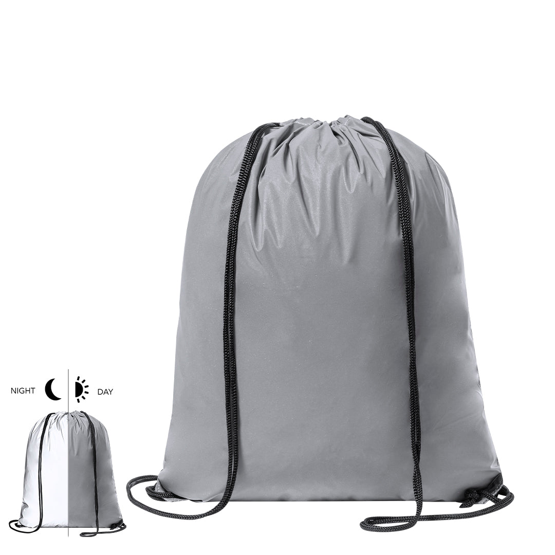 Mochila (lote de 10)
