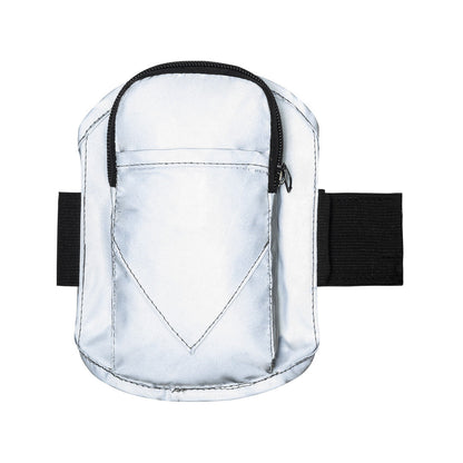 Armband (20 Stück)