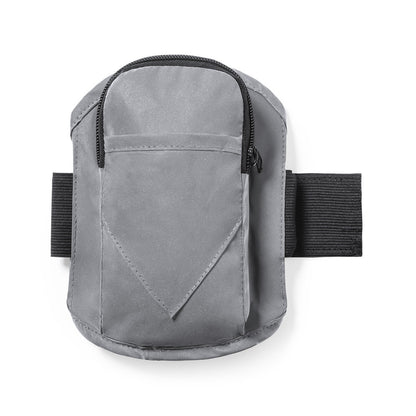 Armband (20 Stück)