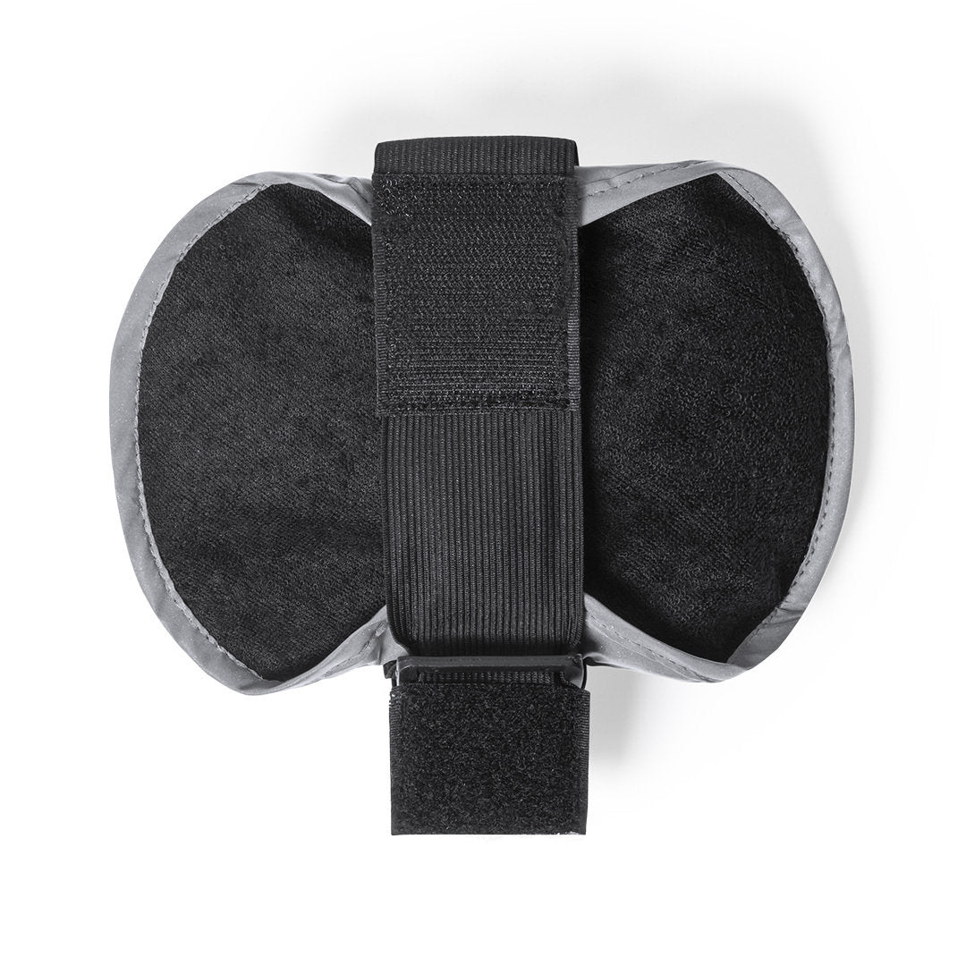 Armband (20 Stück)