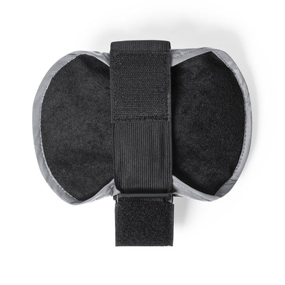 Armband (20 Stück)