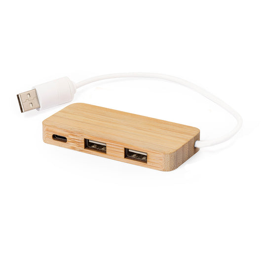 USB-Anschluss (50er-Pack)