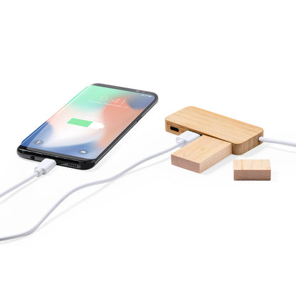 Puerto USB (lote de 50)
