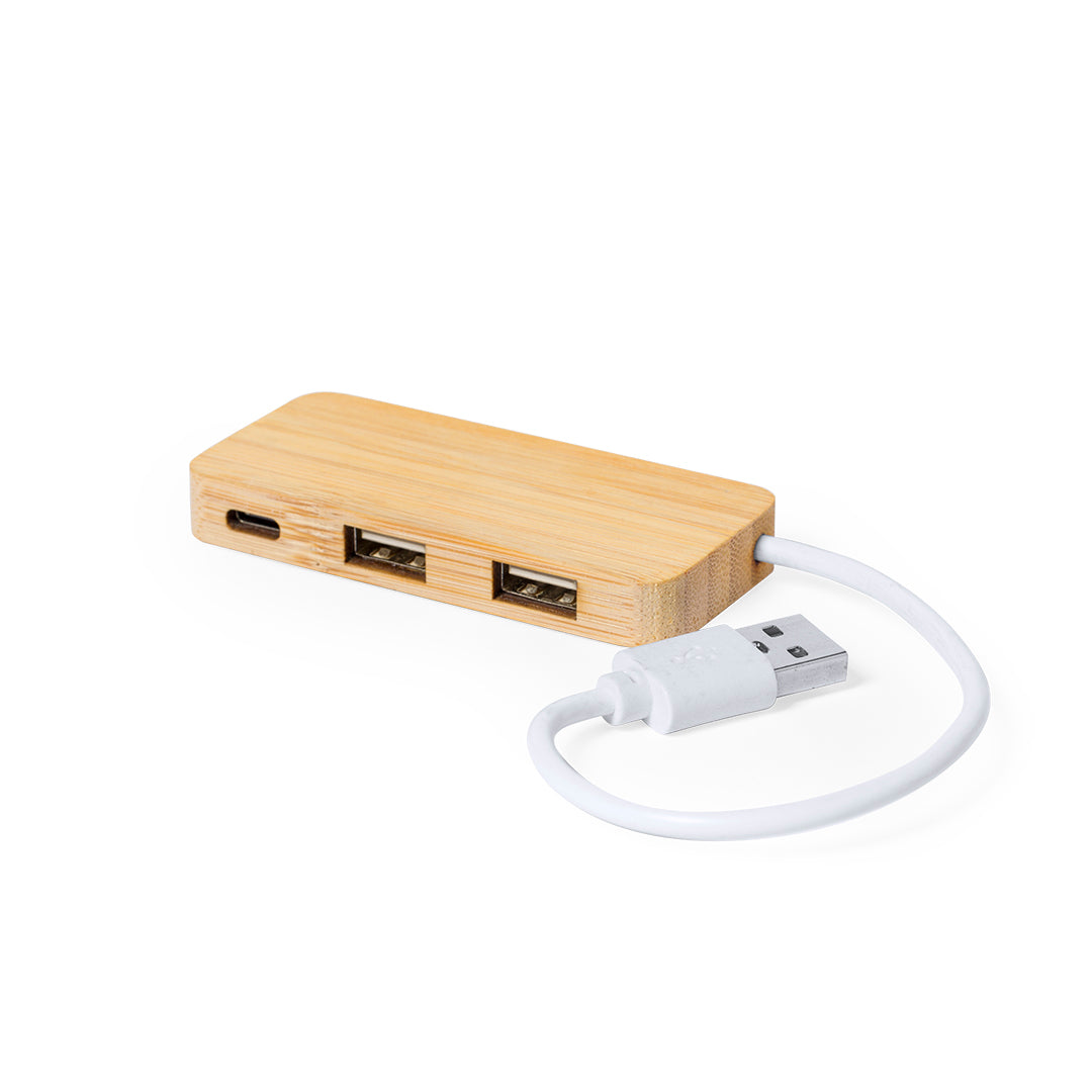 Puerto USB (lote de 50)