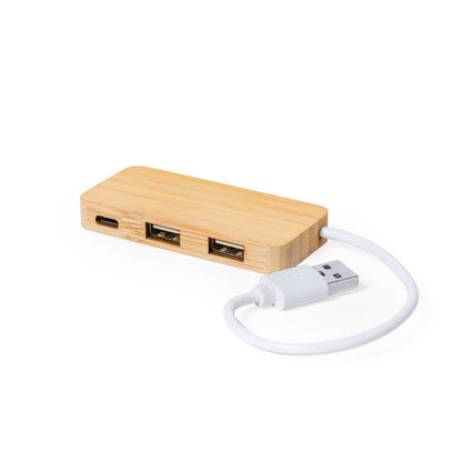 Puerto USB (lote de 50)