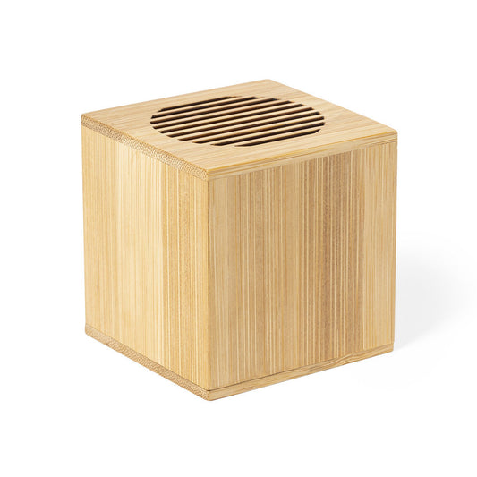 Altavoz (lote de 25)