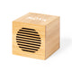 Altavoz (lote de 25)