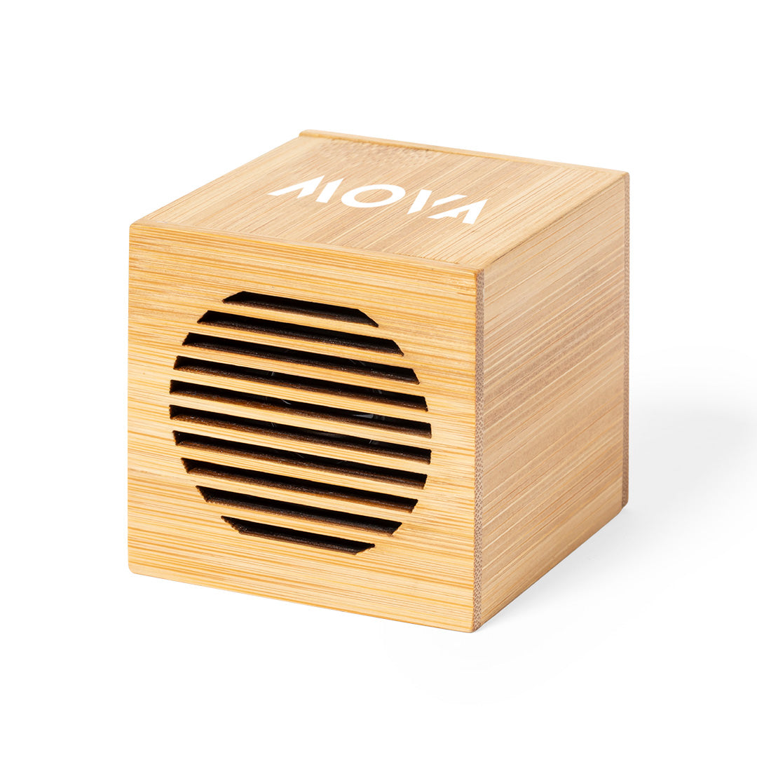 Altavoz (lote de 25)