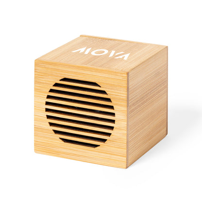 Altavoz (lote de 25)