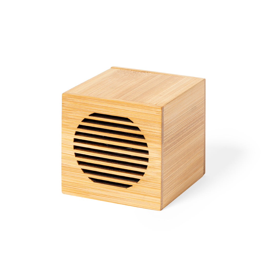 Altavoz (lote de 25)