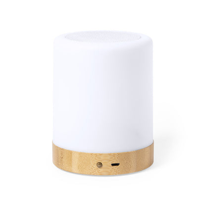 Altavoz (lote de 20)