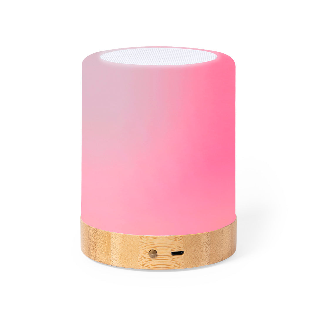 Altavoz (lote de 20)