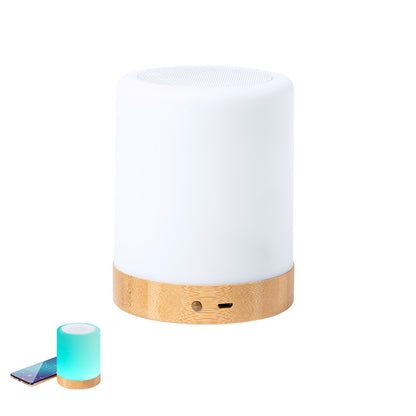 Altavoz (lote de 20)