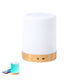Altavoz (lote de 20)