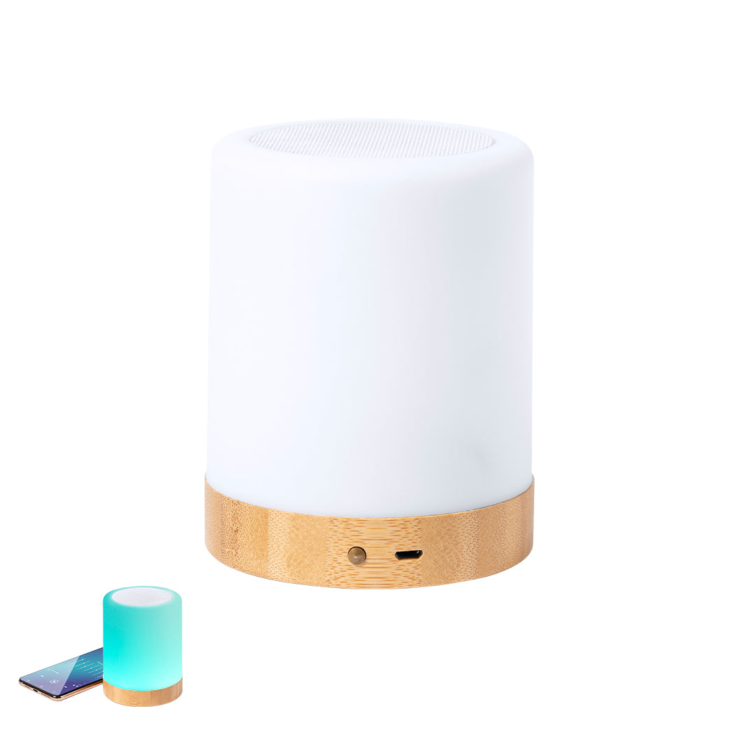 Altavoz (lote de 20)