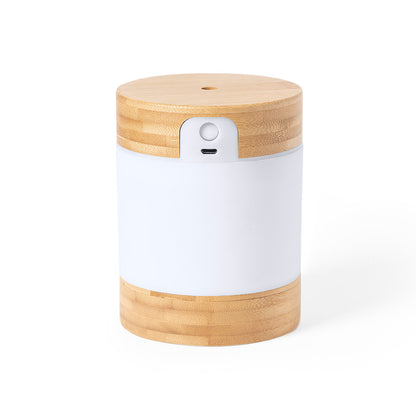 Humidificador (lote de 30)
