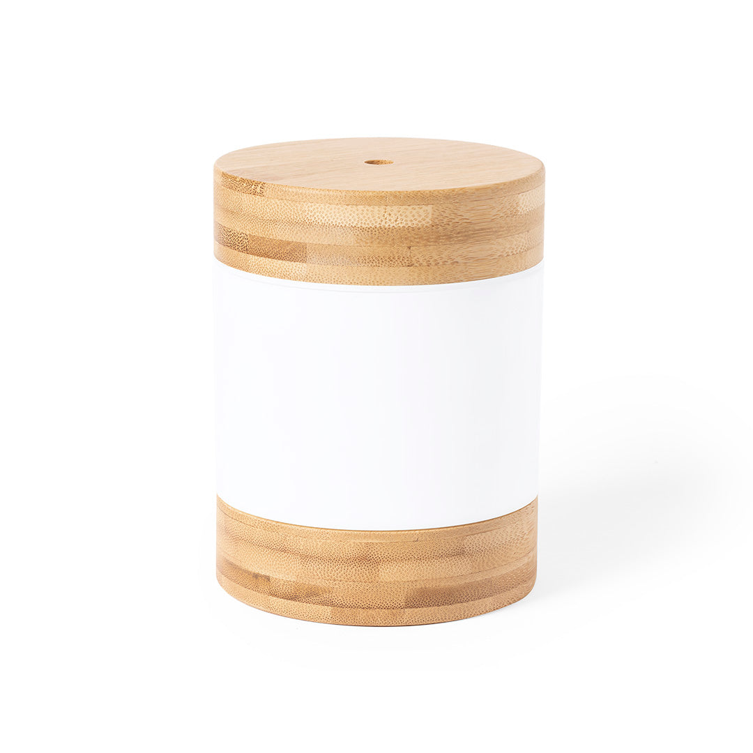 Humidificador (lote de 30)