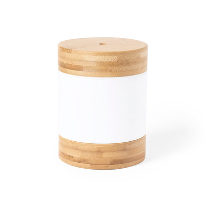 Humidificador (lote de 30)