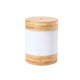 Humidificador (lote de 30)