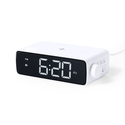 Reloj Multifunción (lote de 30)