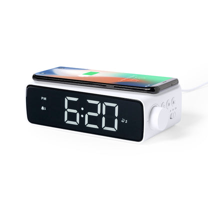 Reloj Multifunción (lote de 30)