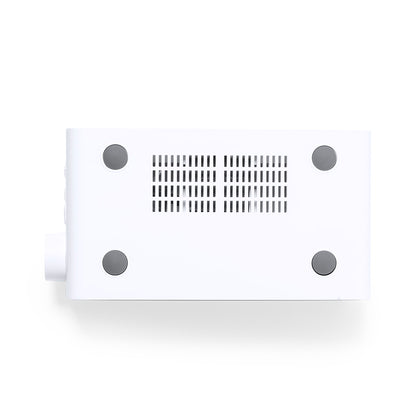 Reloj Multifunción (lote de 30)