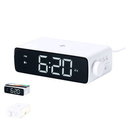 Reloj Multifunción (lote de 30)