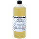Aceite de Masaje 1kg - Frotaciones