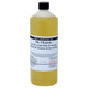 Aceite de Masaje 1kg - Mr Cleancut