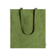 Bolsa (lote de 50)