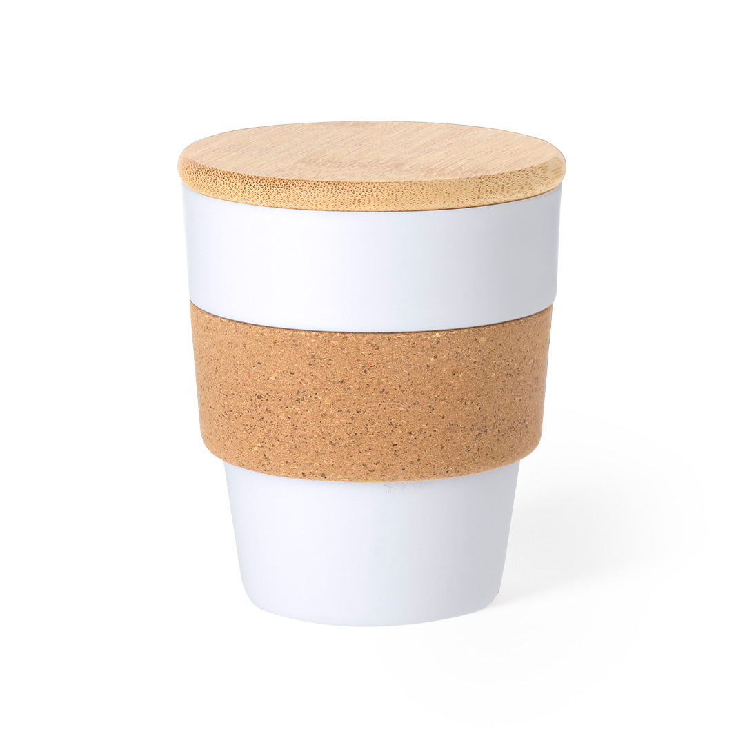 Vaso (lote de 50)
