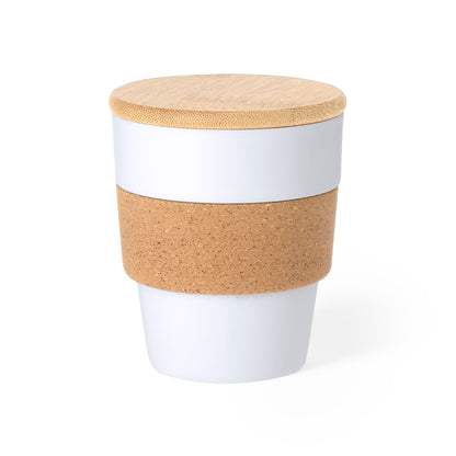 Vaso (lote de 50)
