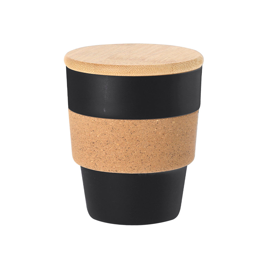 Vaso (lote de 50)