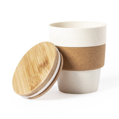Vaso (lote de 50)