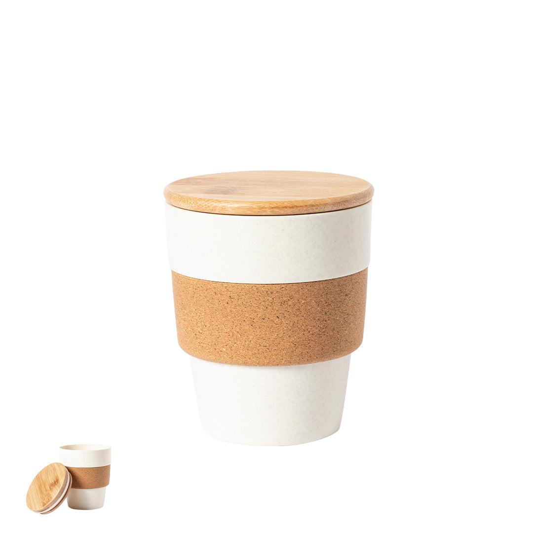 Vaso (lote de 50)