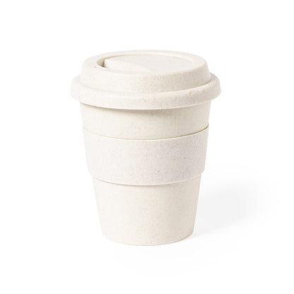 Vaso (lote de 5)