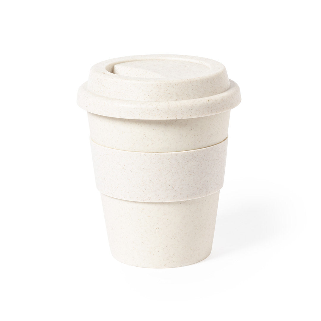 Vaso (lote de 5)