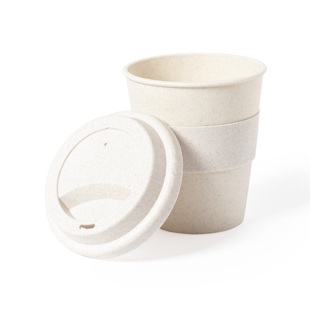 Vaso (lote de 5)