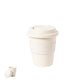 Vaso (lote de 5)