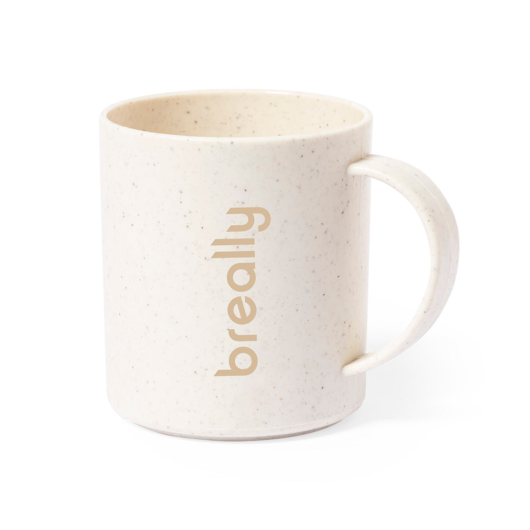 Taza (lote de 50)