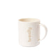 Taza (lote de 50)