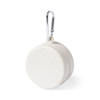 Vaso Plegable (lote de 50)