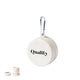 Vaso Plegable (lote de 50)