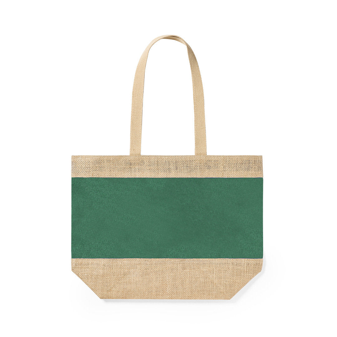 Bolsa (lote de 50)